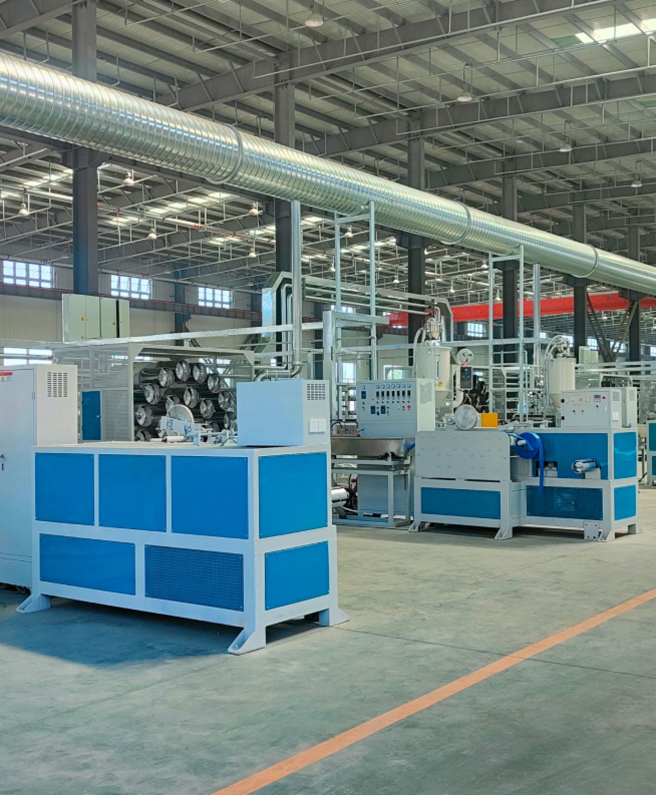 factory picture
