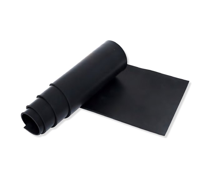 REGULAR NEOPRENE/NEO60