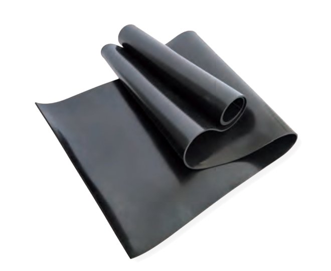 ECONOMICAL INDUSTRIAL MAT