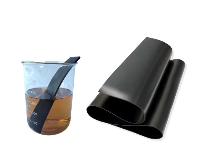 REGULAR NITRILE/NIT60