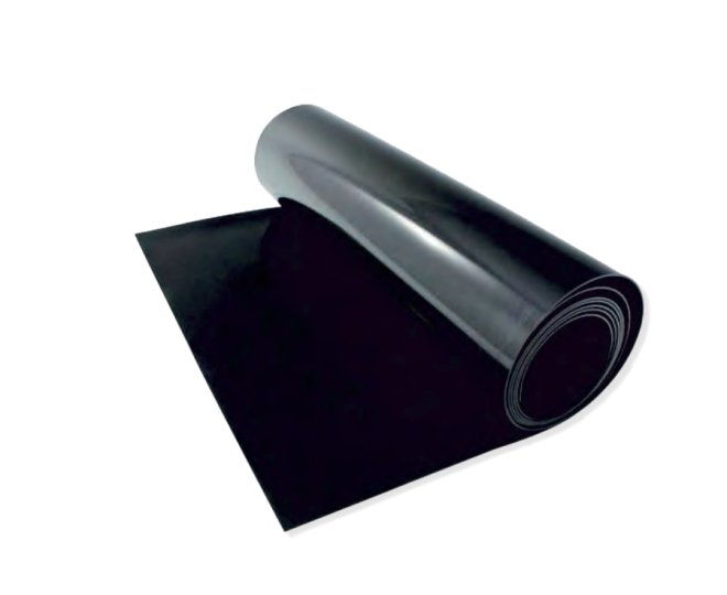 REGULAR EPDM/EP60	