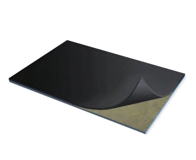 DIAPHRAGM NEOPRENE-NYLON/DIA