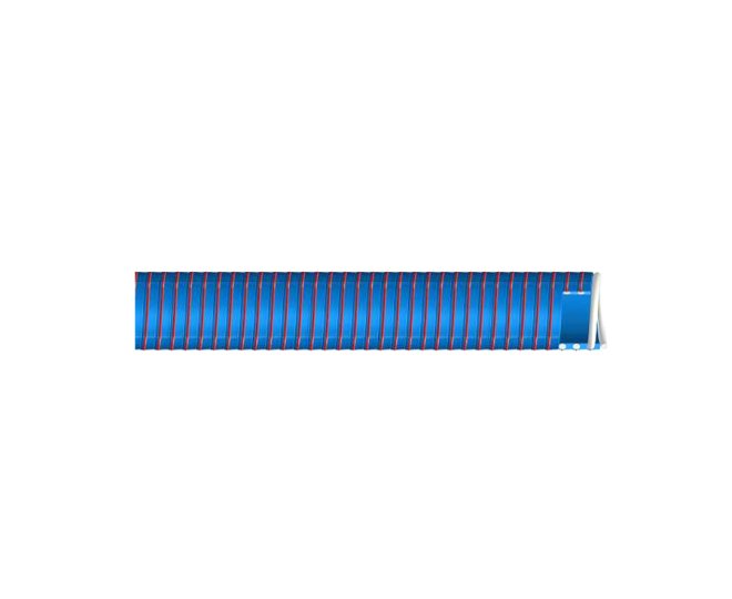 HEAVY DUTY PVC WATER S&D/HDPVC