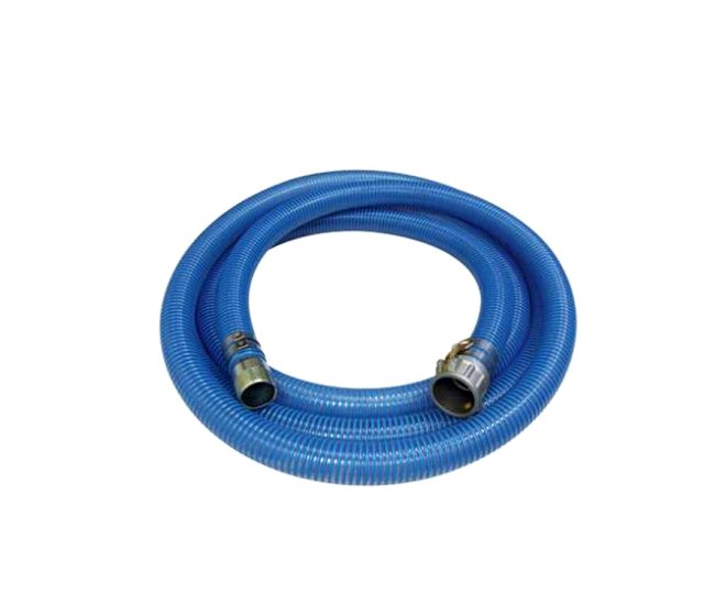 SATURN PVC WATER S&D ASSEMBLY C+KC