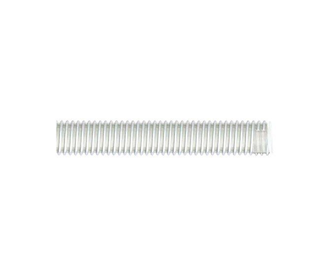 B - FLEX (STATIC) (FOOD GRADE)/BFLST