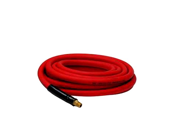 FLEXLITE RED GP 300 PSI HOSE AND ASSEMBLIES