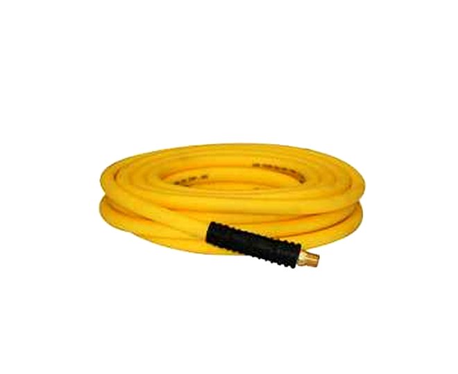 FLEXLITE YELLOW GP 300 PSI HOSE AND ASSEMBLIES