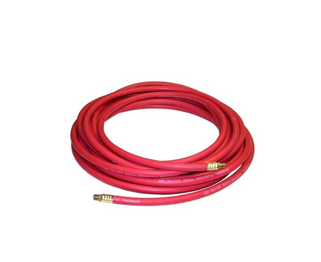 PREMIUM GENERAL PURPOSE 300 PSI ASSEMBLY