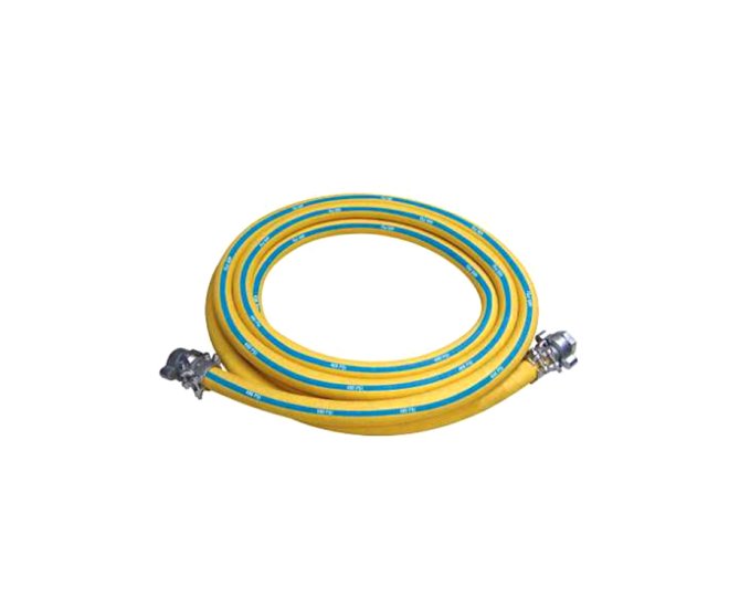 SUPER SERVICE AIR SSY ASSEMBLY 