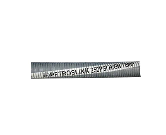 PETROLEUM COMPOSITE HOSE/SLINKP
