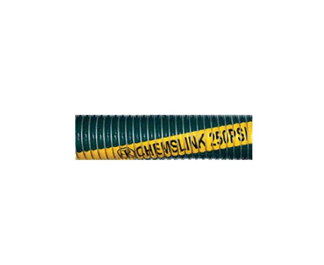 CHEMICAL COMPOSITE HOSE/SLINKC