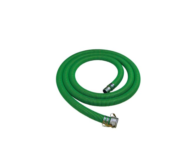 EPDM WATER SUCTION ASSEMBLY C/KC C/E