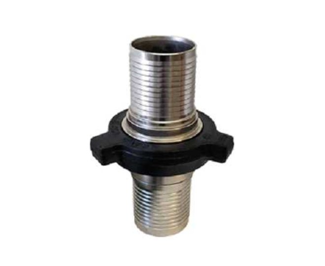 FIG 100 HAMMER UNION X SHANK