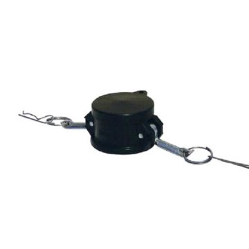 DUST CAP POLY