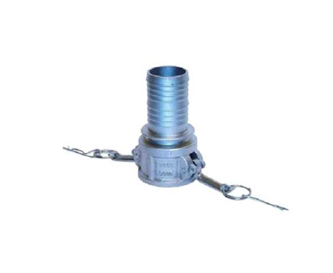 PART C STAINLESS 316