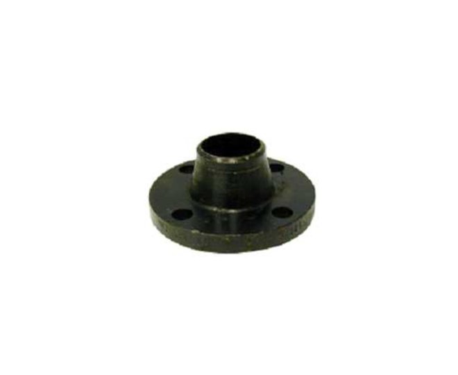 WELD NECK CARBON STEEL FLANGE 125 - 150#