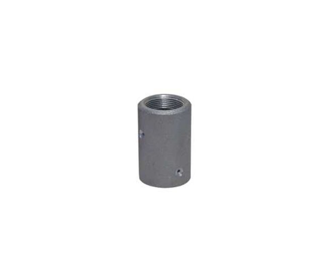 NOZZLE HOLDER ALUMINUM FEMALE NPT