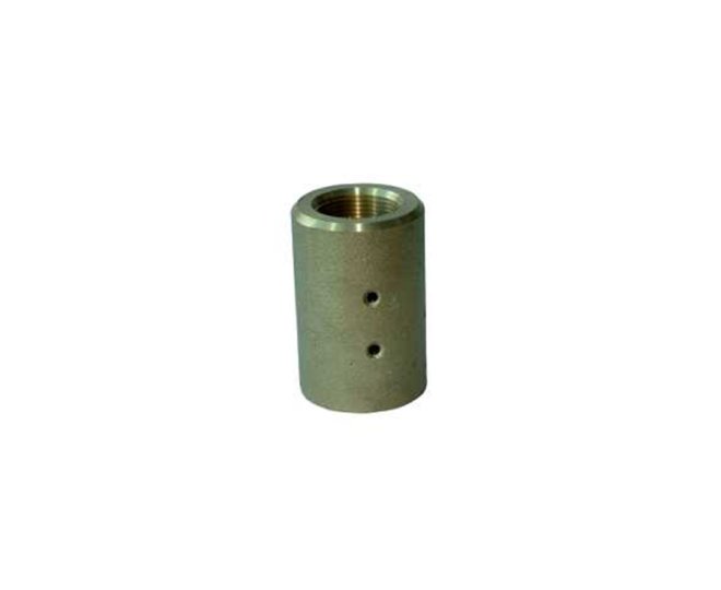 NOZZLE HOLDER BRASS FEMALE NPT