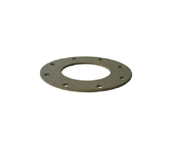 FLANGE GASKET