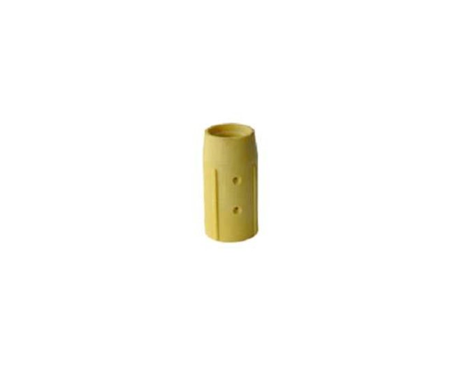 NOZZLE HOLDER NYLON FEMALE NPT