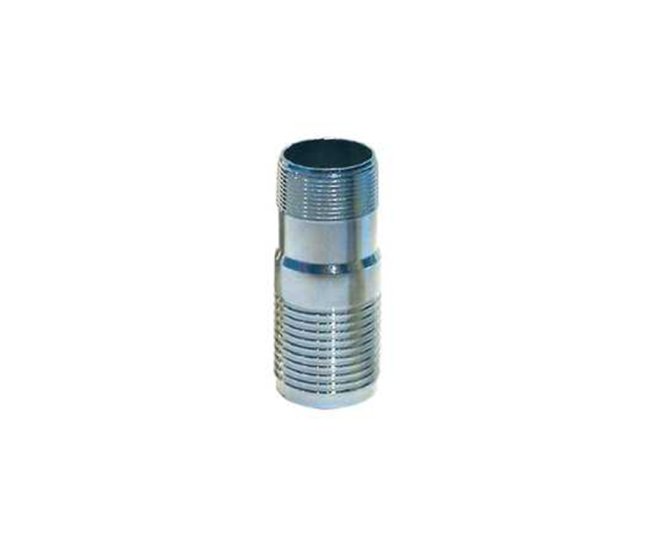 EXPANDER PLATED NPT
