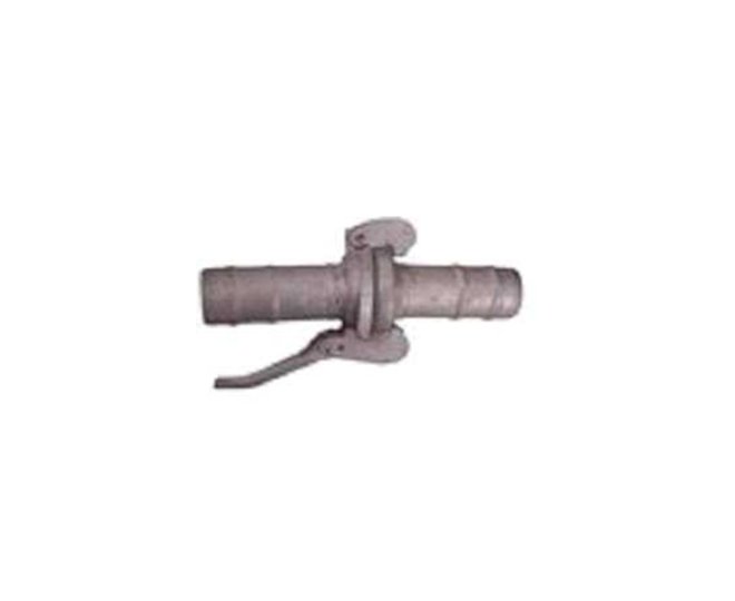 IRRIGATION COUPLING SET