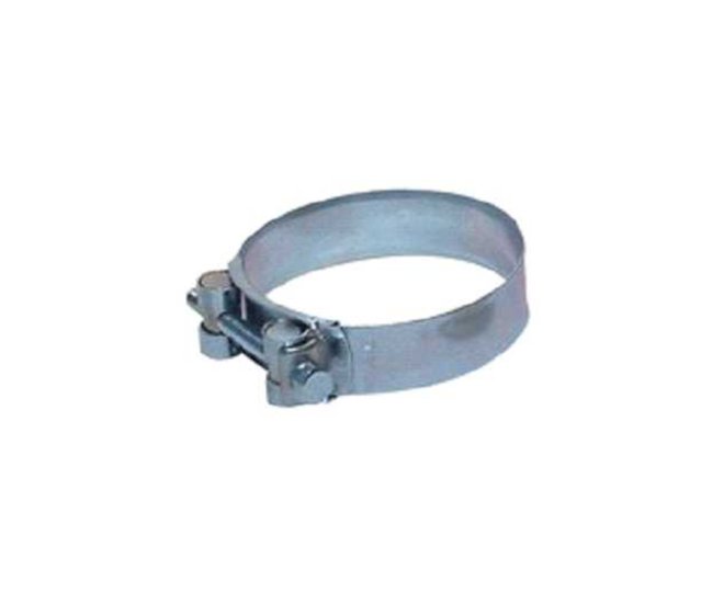 M8 MAXI CLAMP STANDARD