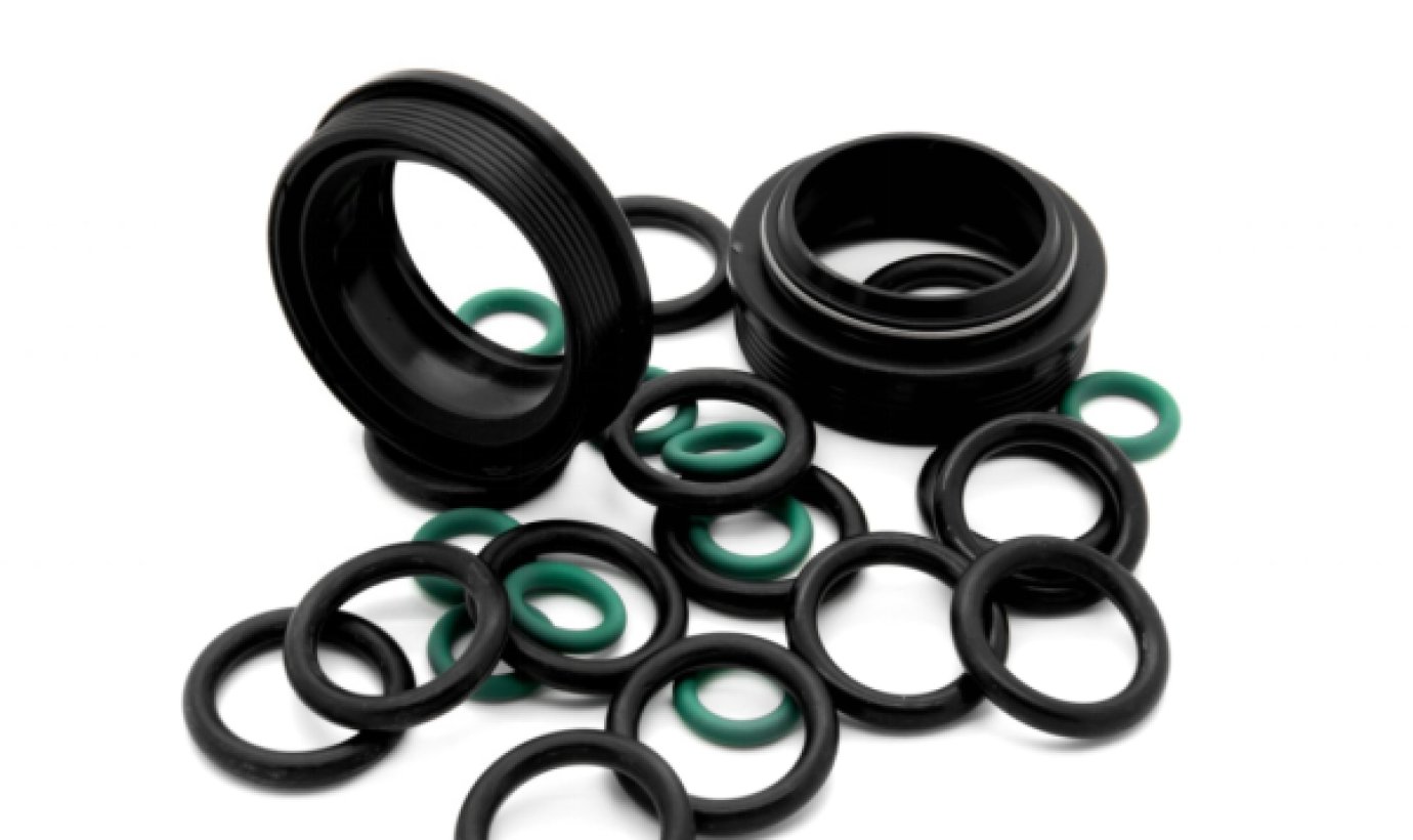 Expanding Rubber Hose Production: Diverse Products, High Capacity