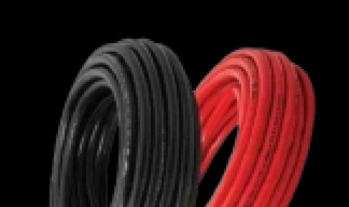 Qingdao Qiming Rubber Co., Ltd. Introduces High-Quality PVC & Thermoplastic Hose for Versatile Applications