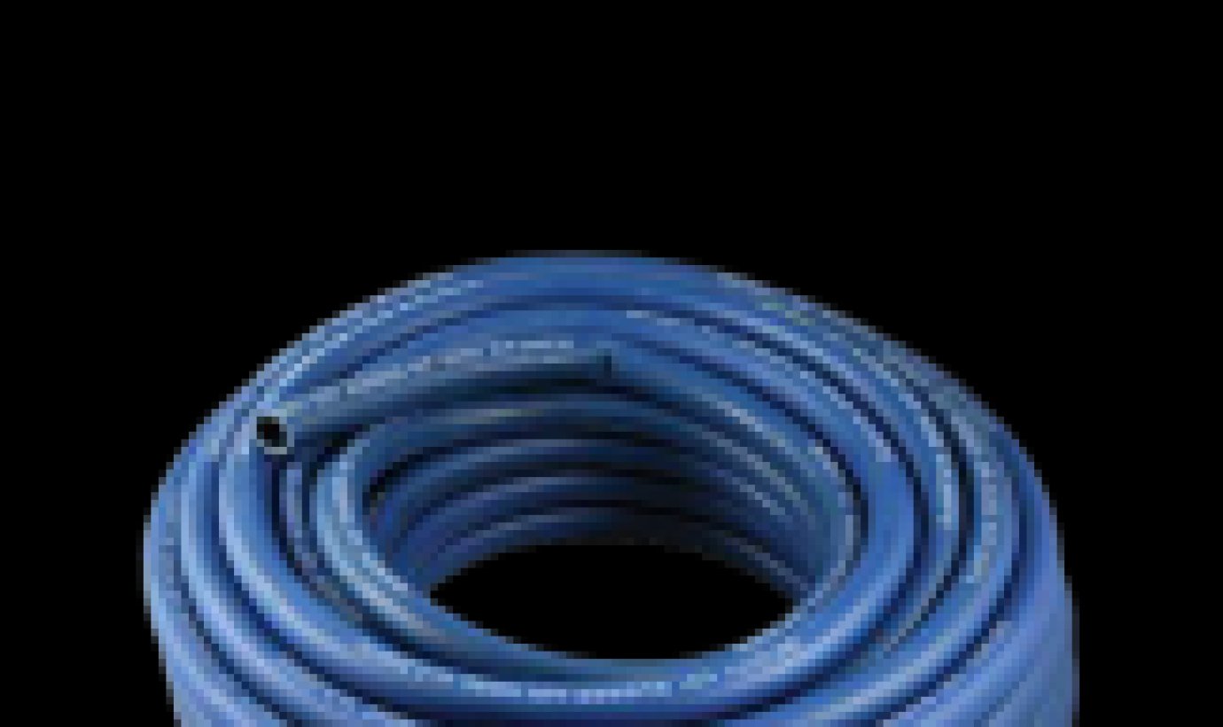 Qingdao Qiming Rubber Co., Ltd. Unveils Breakthrough Industrial Rubber Hose Tailored for Modern Lifestyles