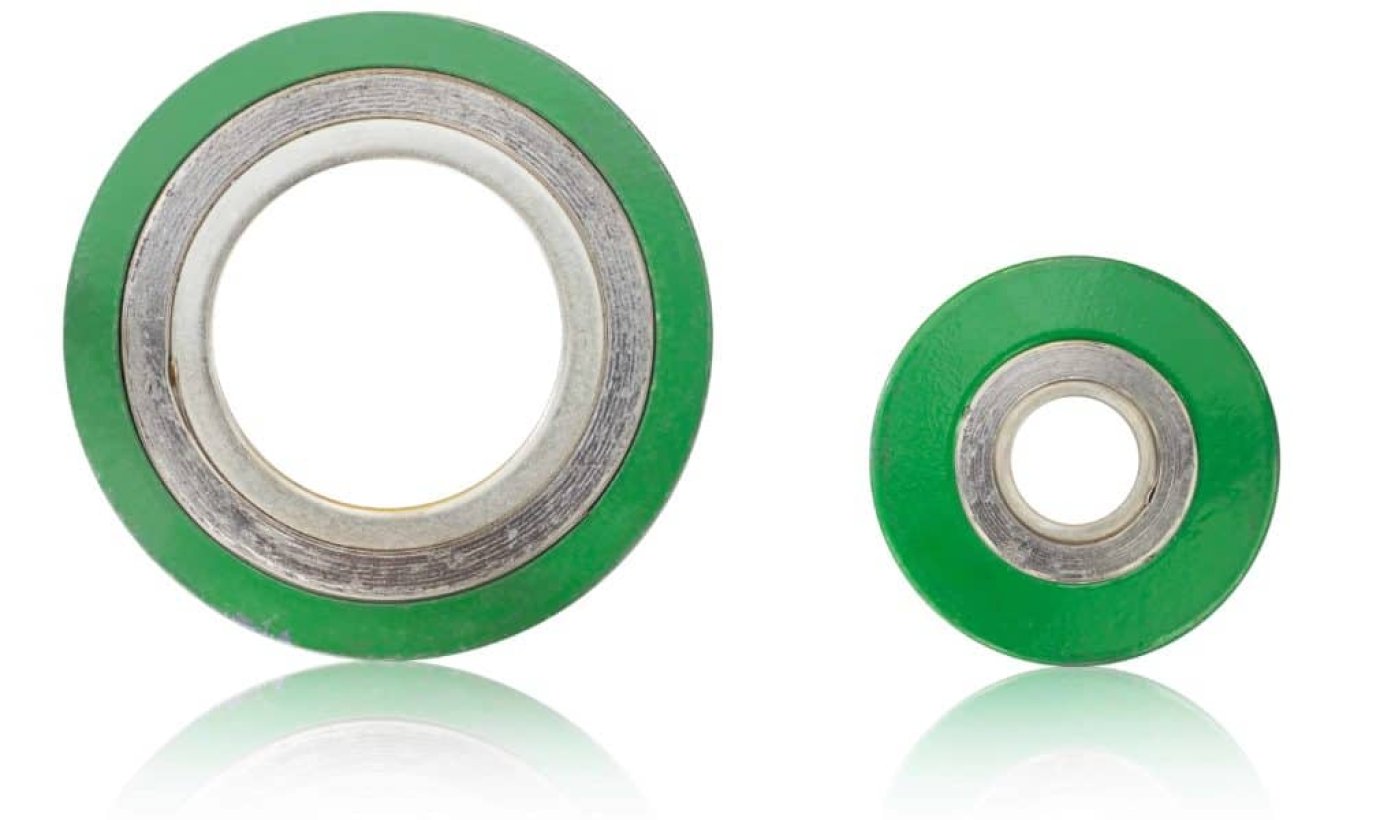 Qingdao Qiming Rubber Co., Ltd. Launches Innovative Gaskets for Enhanced Performance and User Experience