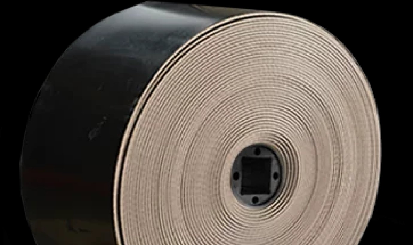 Launches Innovative Light Conveyor Belts for Enhanced Efficiency and Sustainability