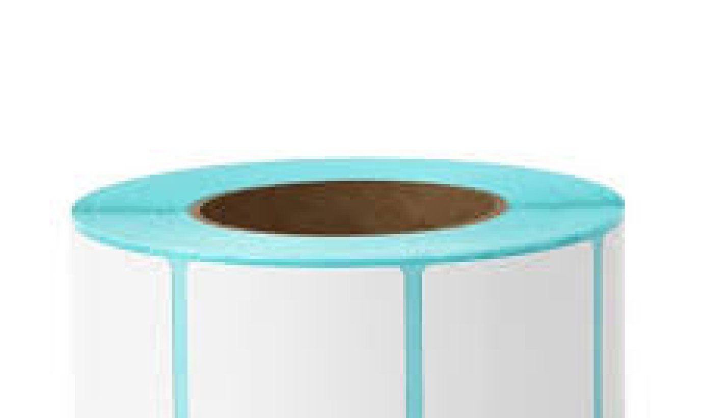 Qingdao Qiming Rubber Co., Ltd. Unveils Revolutionary Thermal Label Paper: Reinventing Labeling for a Sustainable Future