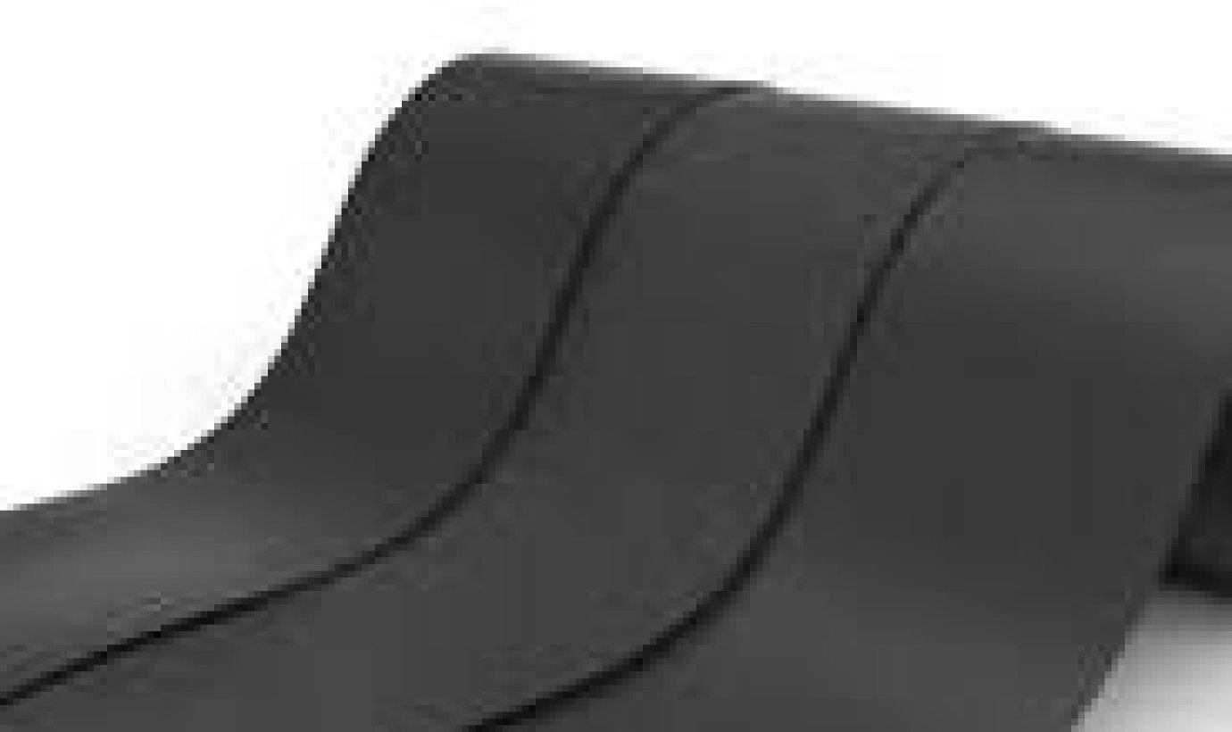 Qingdao Qiming Rubber Co., Ltd. Broadens Horizons for Rubber Sheet Applications Across Diverse Industries