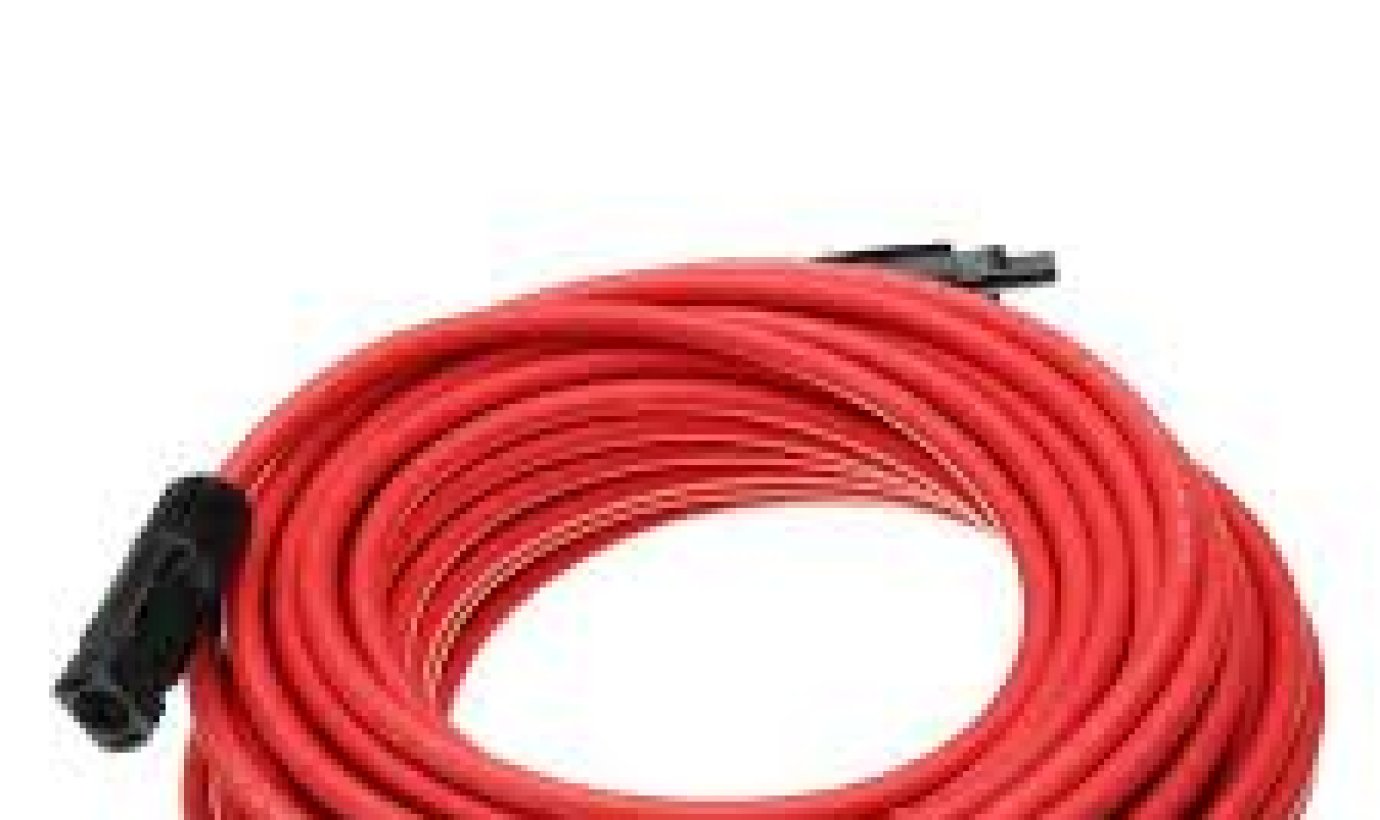 Qingdao Qiming Rubber Co., Ltd. Expands PVC & Thermoplastic Hose Applications Across Multiple Industries