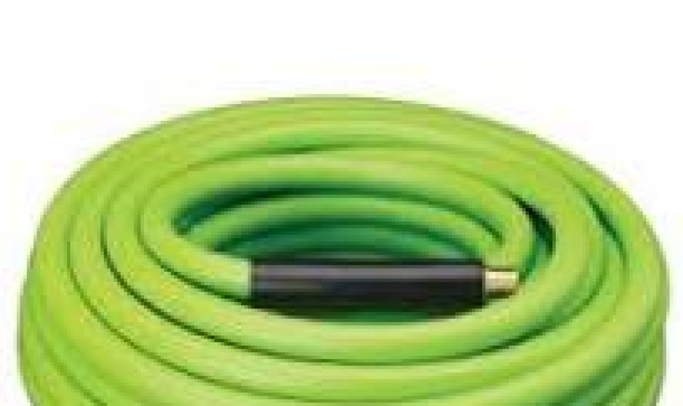 Qingdao Qiming Rubber Co., Ltd. Expands Industrial Rubber Hose Applications Across Various Sectors