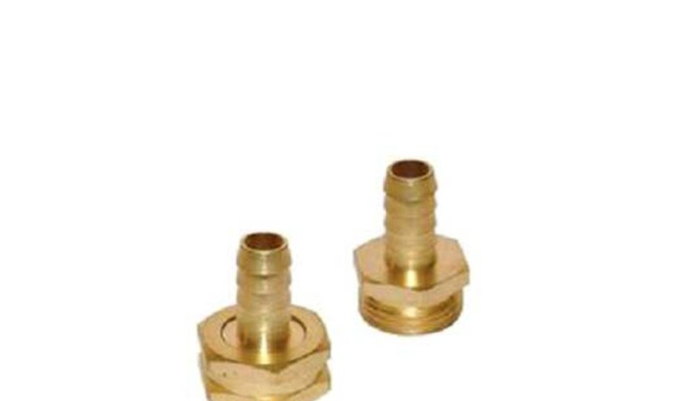 Qingdao Qiming Rubber Co., Ltd. Expands Hose Couplings & Fittings Applications Across Multiple Industries