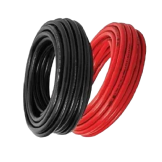 Pvc & Thermoplastic Hose