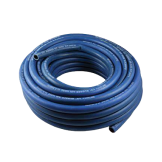 Industrial Rubber Hose