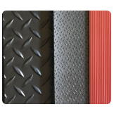 Rubber Matting
