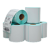 Thermal Label Paper